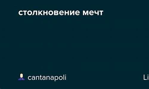 -0.5的源码_-0.5的源码是多少